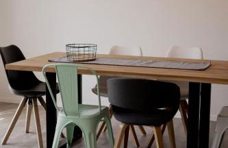 Ferienhaus am Mühlenweiher im Allgäu - Foto 9