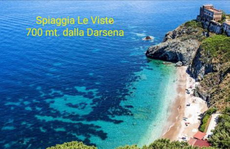 Monolocale La Darsena - Foto 39