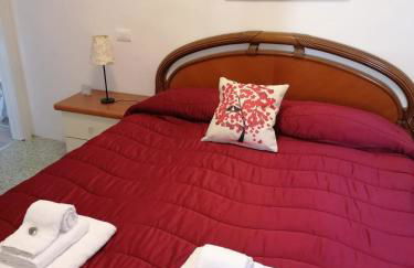 La Casetta di Mimmi - Foto 29