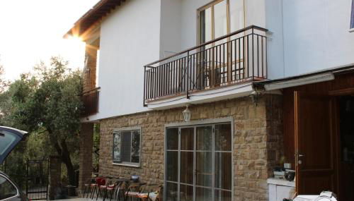 BELLA VISTA BOLOGNESE - Foto 5