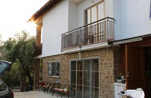 BELLA VISTA BOLOGNESE - Foto 5