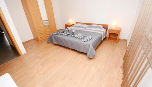 Apartments Katarina - Foto 3