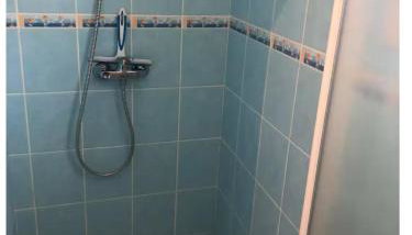 Fitis ! 6 person villa with 1 pool on a residence - Foto 3