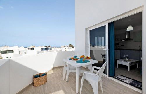 Viviendas El Pescador - Ancla - Photo 15