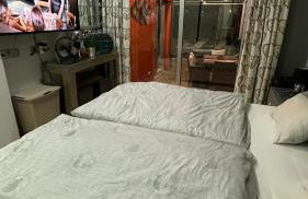 Salobre Villa Crono - Foto 9