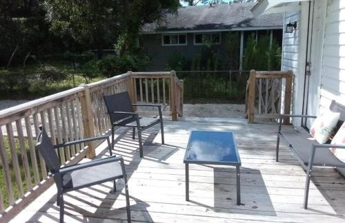 Our Place on Potter - Foto 48