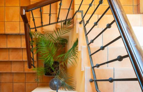 "Orange Tree Villa in Alvor - South - facing Family Villa with Private Poll" - Foto 11