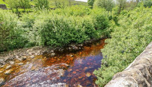 Wayside Farm - Foto 3