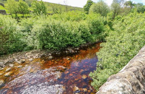 Wayside Farm - Foto 3