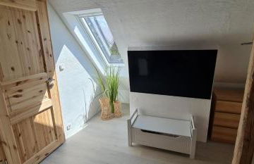 Pension am Bach Prinz Charming - Foto 29