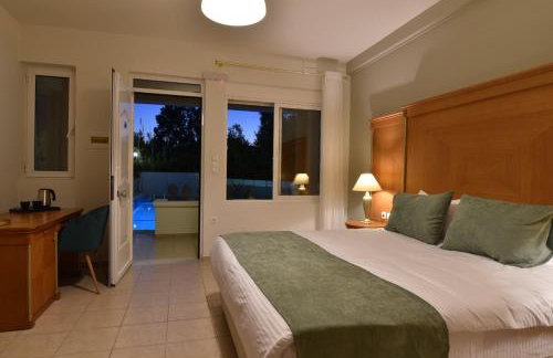 Okeanis II - Foto 36