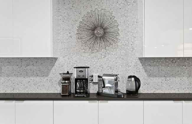 Bichitos Playground Heated with pool - Foto 34