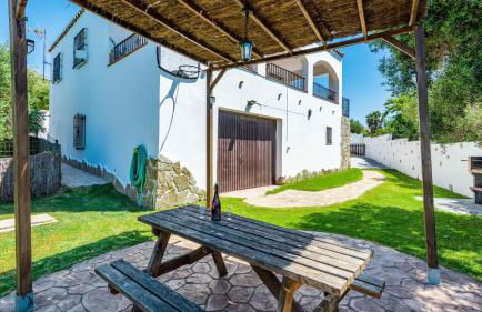 Chalet Algar by Ruralidays - Foto 18