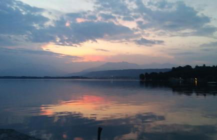 Appartamento doppi bagni sei posti letto - Foto 36