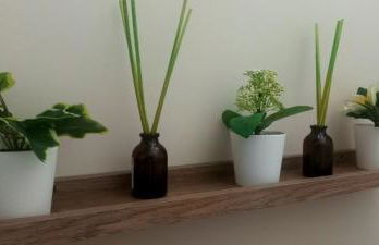 Airport Home Tenerife Norte - Foto 20