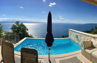 Private Hanglage mit besonderer Ausstattung - Foto 20