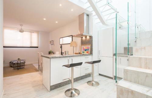 Pedregalejo, Estropada 2 - Photo 28