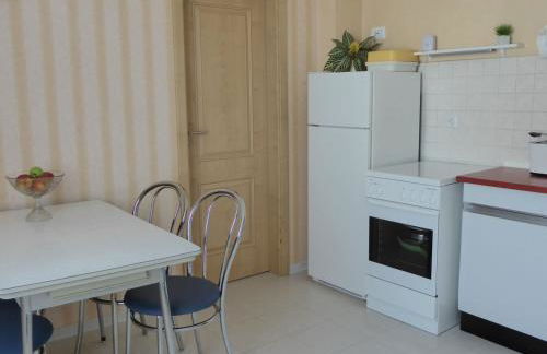 Ferienwohnung Waltraud - Foto 23