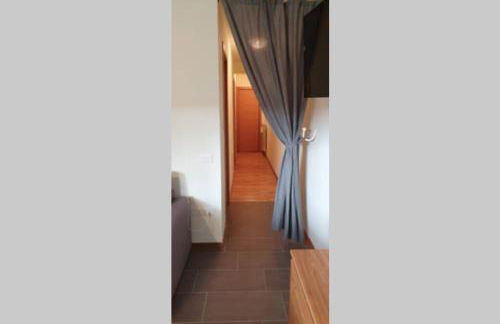 La Casina di Montagna by Dimorra - Foto 30