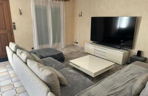 Les Bruyères - Foto 45