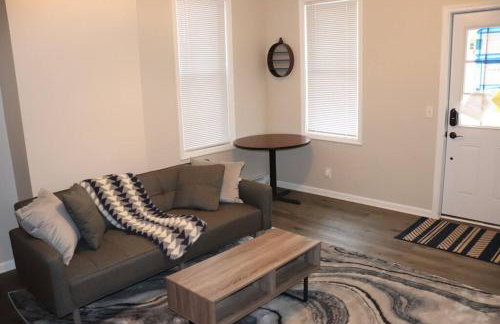 The Geneva Getaway - Foto 10