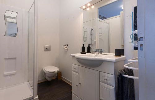 Maison avec Jardin "Côté Vintage" - Foto 11