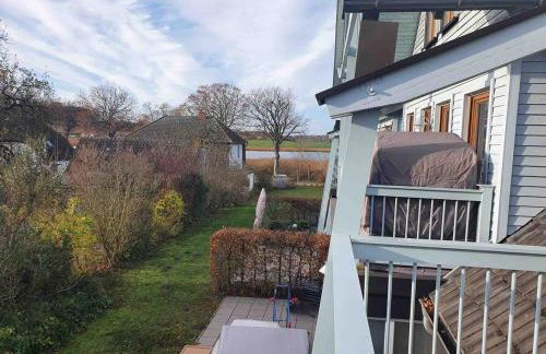 Ferienwohnung Sellin OT Seedorf - Foto 1