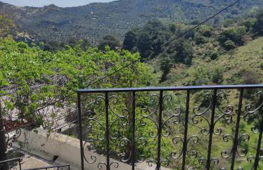 LAFION HOUSE - Foto 14