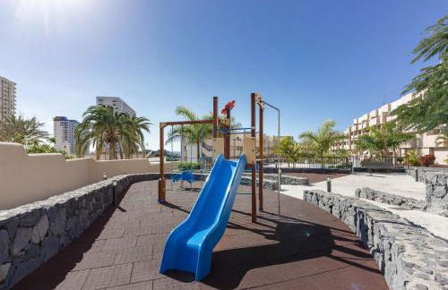 EL HORNO 2A035 - Foto 26