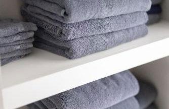 Luxury Downtown Townhome Unit 5 - Photo 39