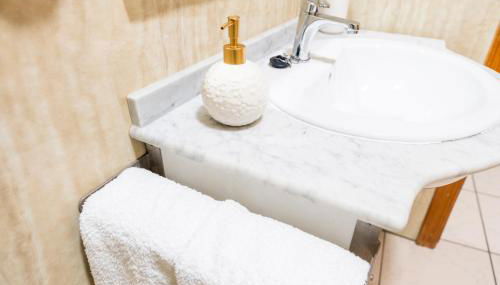 Apartamentos Turísticos San José - Foto 4