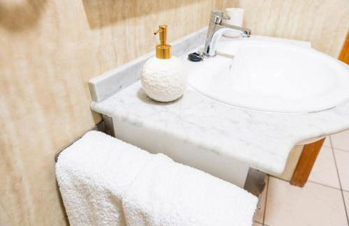 Apartamentos Turísticos San José - Foto 4