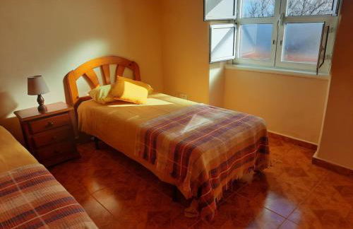 La casa de Don Juan - Foto 15