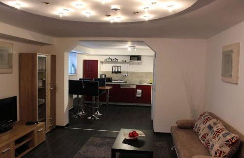 Guest RooM - Foto 10