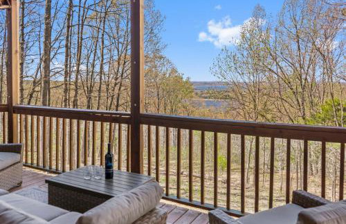 Hideaway Lodge - Foto 50