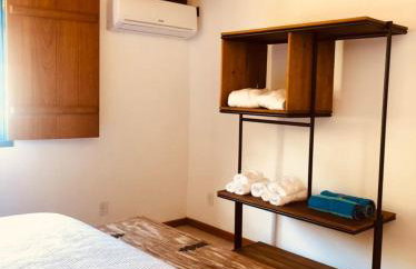 A Casinha Lumiar - Foto 15