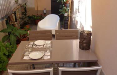 Alice's Inn - Foto 34