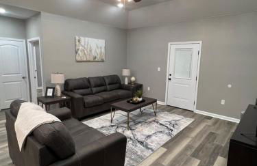 High N Heber - Foto 16