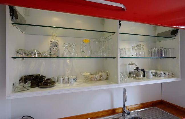 Smart Aparts - Foto 23