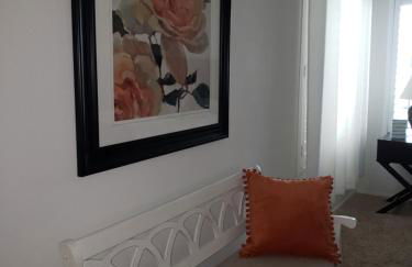 LaQuinta's FINEST Resort - Condo - Foto 15