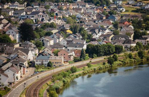 Ferienhaus Müller - Foto 26