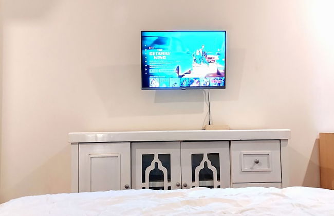 Grand Kamala Lagoon by 21 Room - Foto 28