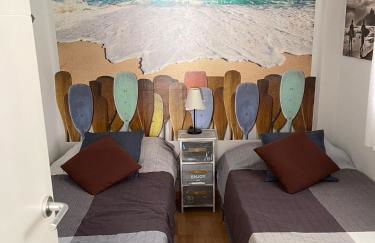 Apartamento Ivon Solo Familias - Foto 7