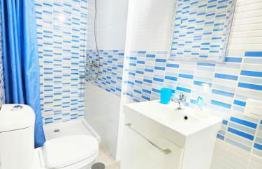 Sun, sea and calm in Tenerife - Foto 12