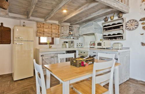 Villa Anastasia - Foto 20