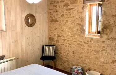 « Le Vieux Hangar » gîte à la ferme - Foto 11