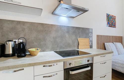 Le Pianiste - Foto 6