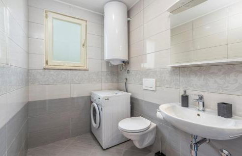 Apartment Kata with Private Pool - Foto 18