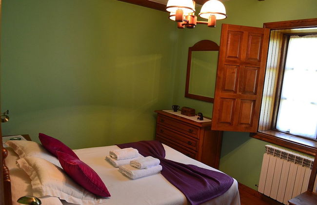 Casas Viduedo - Foto 13