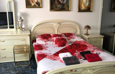 Apartament Maria - Foto 16